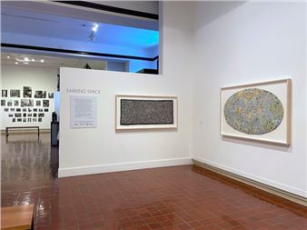 Making Space - Brattleboro Museum & Art Center
