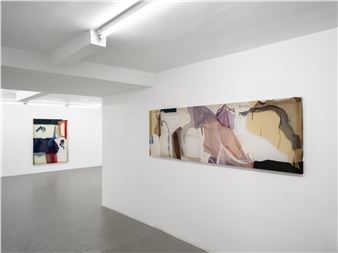 Anna Virnich: Fertilizer