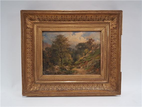 MT - Jean Pierre Monceret