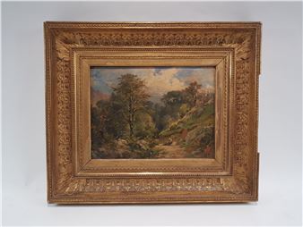 MT - Jean Pierre Monceret