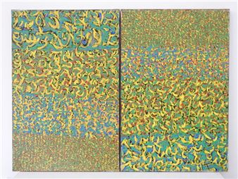 Correspondence - Ziad Moumne