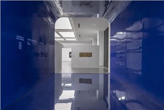 Confronted with Death, How Do We Age? How Do We Pass Away?