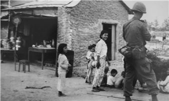 The Soldier’s Lens - Florida Museum of Photographic Arts (FMoPA)