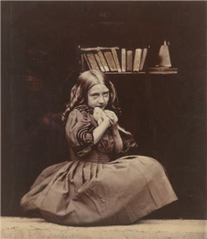 Building a Sustainable Future - George Eastman Museum