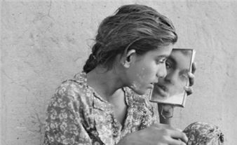 Human-Prix Pictet - Proa Foundation