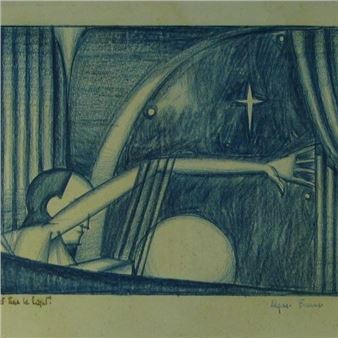 Between Sleeping and Waking: Hospital Dreams and Visions