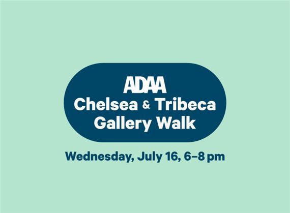Staff Picks: 60 Years of Bay Area Art - George Adams Gallery