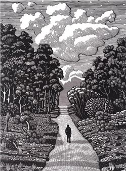 David Frazer: Letting go - Australian Galleries, Sydney