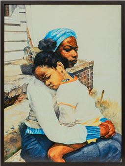 UNRESERVED @Neal Online-Only Auction - Neal Auction Company