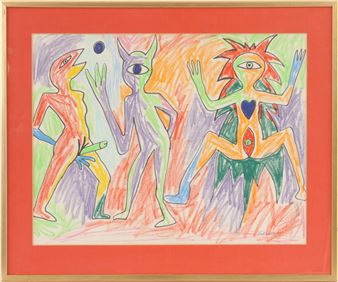 271 Knut Swane (f.1951 - Knut Swane