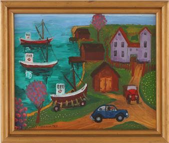 544 Kejsar Calle Suneson - Kejsar Calle Sunesson