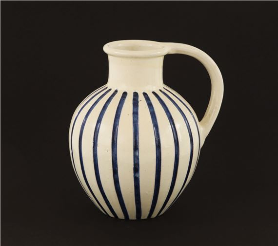 885 Hänkelkanna - Axel Brüel