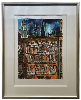 Popular Culture, Music, Film and Sporting Memorabilia - Keys Fine Art Auctioneers 