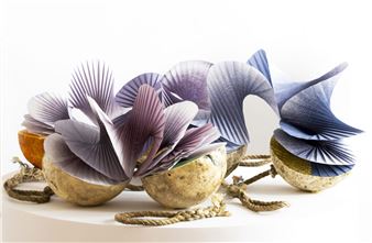 Between the Sheets - Gallery Central