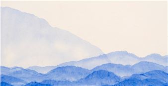 Minjung Kim: One after the Other - Gallery Hyundai New York Project Space