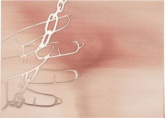 Manuela Benaim, Makiko Harris & Emily Pope: Body Archive