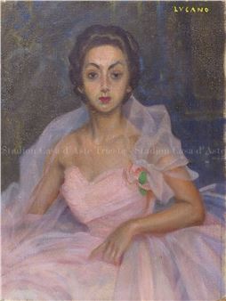 VENDUTO - Pietro Lucano