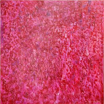 Wild Rose - Jacek Pawel Siedlec