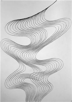 Objektifiering - Not Quite