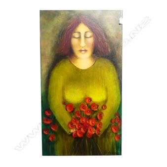 DALENE MEIRING - Dalene Meiring