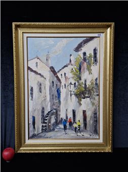 Great Auction This Week with Lots of Fab Items from Several Clearances. Great Collectibles, Tools, Bikes, Jewellery, Art and Our Usual Mix of the Weird and Wonderful. Catalogue up on Thursday - South Dublin Auction