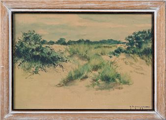 ‘DܾԱԳ’ - Robert Defrenne