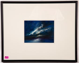 Untitled - Gregory Stephen Mcintosh