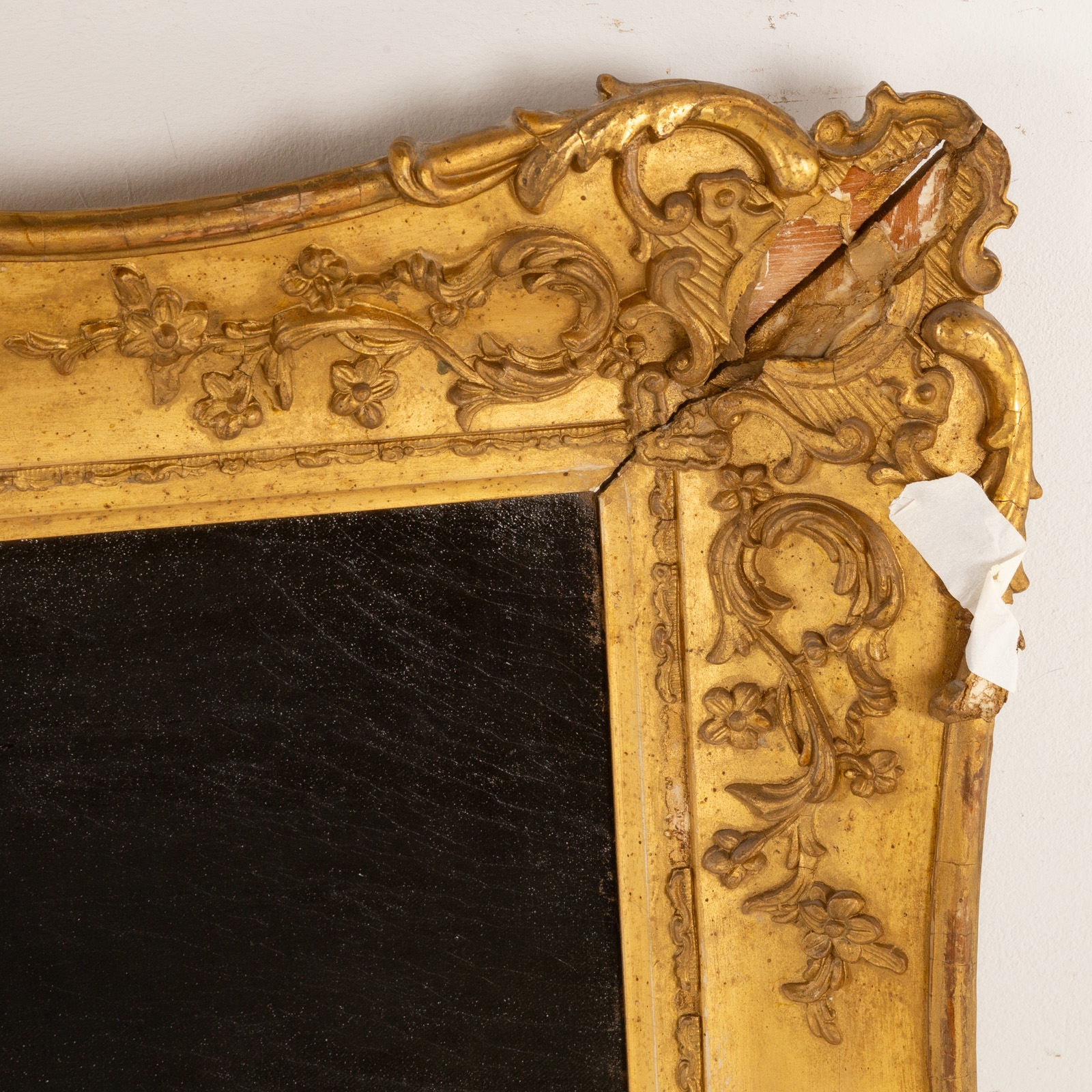 Artwork by Samuel Earl, Portrait of William Seward, Made of Oil on canvas