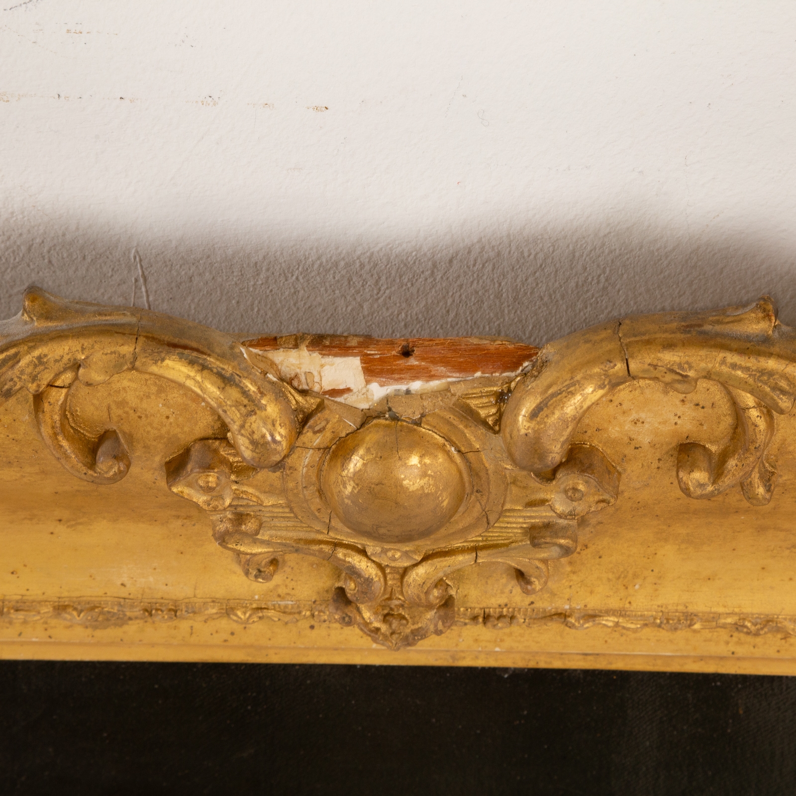 Artwork by Samuel Earl, Portrait of William Seward, Made of Oil on canvas