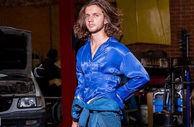 2025 Olive Cotton Award - Tweed Regional Gallery & Margaret Olley Art Centre