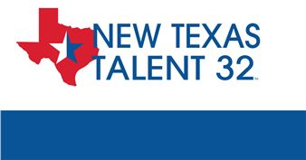 New Texas Talent 32 - Craighead Green Gallery