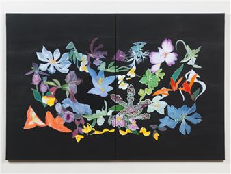 Solastalgia - Kleefeld Contemporary Art Museum