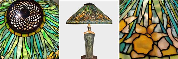 Creative Freedom | Women as Decorative Arts Entrepreneurs and Connoisseurs, c. 1900-1940 - Museum of Fine Arts, Saint Petersburg