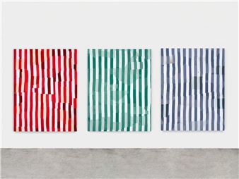 Hank Willis Thomas: I Am Many