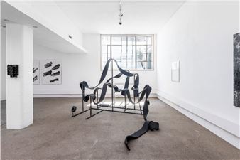 The Top 5 Art Exhibitions to See in London Right Now