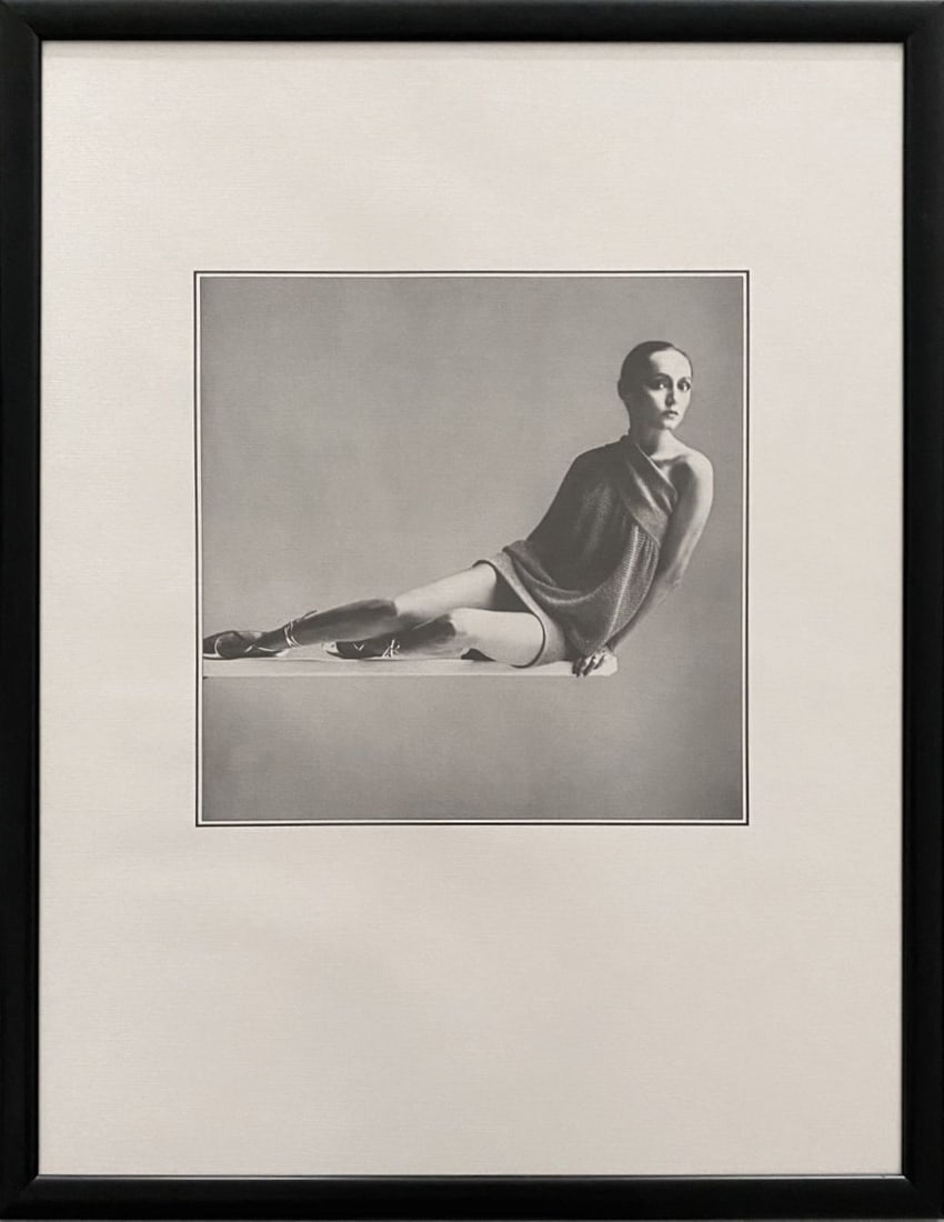 John Swannell | 367 Artworks at Auction | MutualArt