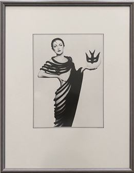 JOHN SWANNELL Twenty Years On 写真集　古本 John Swannell | 367 Artworks at Auction | MutualArt