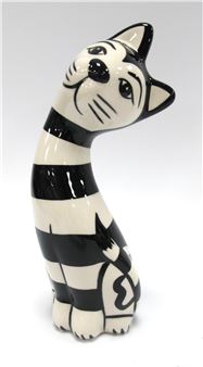 Antiques & Collectables Auction - Sheffield Auction Gallery