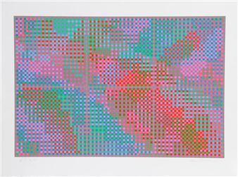 Sixes - Tony Bechara