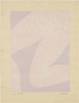 Jambes - Robert Malaval