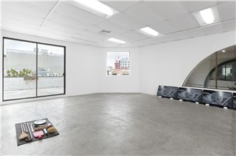 The Sunday of Life - Bel Ami