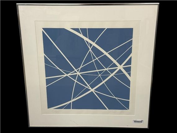 Abstract by Clifford Singer