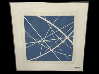 Abstract - Clifford Singer