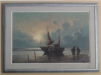 PREMIUM SUMMER FUN AUCTION: Gold Jewelry, Coins, Books, Pinbacks & more - Midnight Sun Auctions