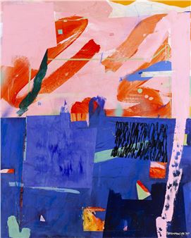 Curating curiosities - Agnieszka Sierzputowska