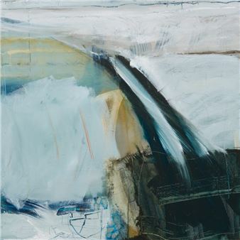 David Mankin: Interludes - &Gallery