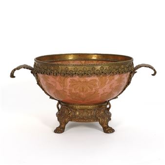 4-5 August | Antique & Interiors - Bellmans, Sussex