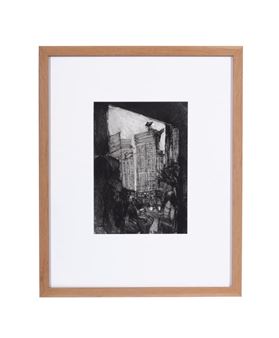 SHANGHAI - Iona Roberts