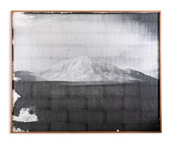 INCAHUASI I - Adam Jeppesen