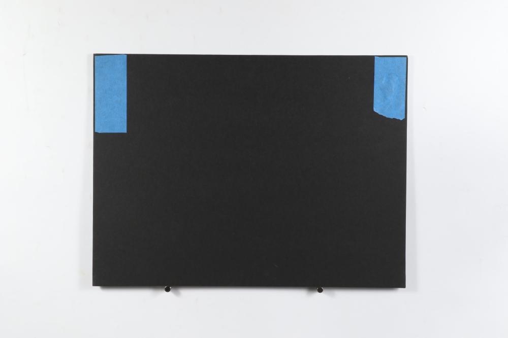 Artwork by Gene William Bacha, Vehicle posters, 3pc: Indian Motorcycle, two 1976 Dodge Challenger prints, Made of prints